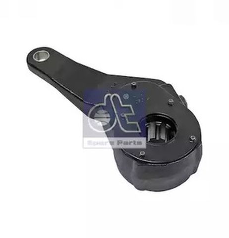фото DT Spare Parts 1.18111 Система тяг и рычагов DT Spare Parts 1.18111 Система тяг и рычагов