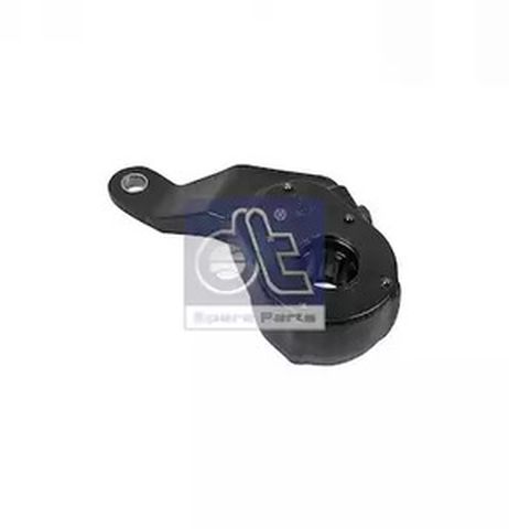 фото DT Spare Parts 1.18110 Система тяг и рычагов HCV DT Spare Parts 1.18110 Система тяг и рычагов HCV