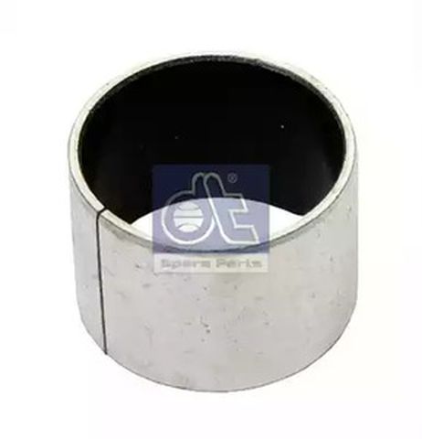 фото DT Spare Parts 1.18203 Втулка HCV DT Spare Parts 1.18203 Втулка HCV