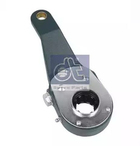 фото DT Spare Parts 1.18108 Система тяг и рычагов DT Spare Parts 1.18108 Система тяг и рычагов
