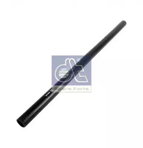 DT Spare Parts 1.11568 Шлангопровод