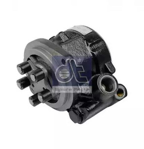 фото DT Spare Parts 1.19100 Насос DT Spare Parts 1.19100 Насос