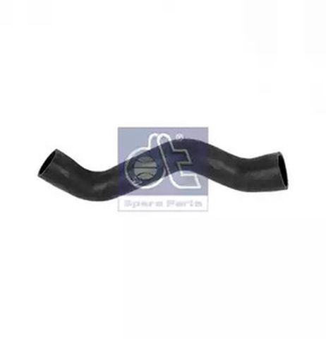 фото DT Spare Parts 1.11614 Шлангопровод DT Spare Parts 1.11614 Шлангопровод