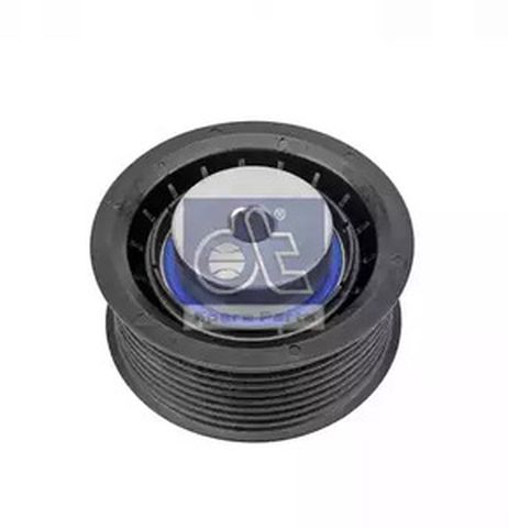 фото DT Spare Parts 1.11184 Ролик DT Spare Parts 1.11184 Ролик