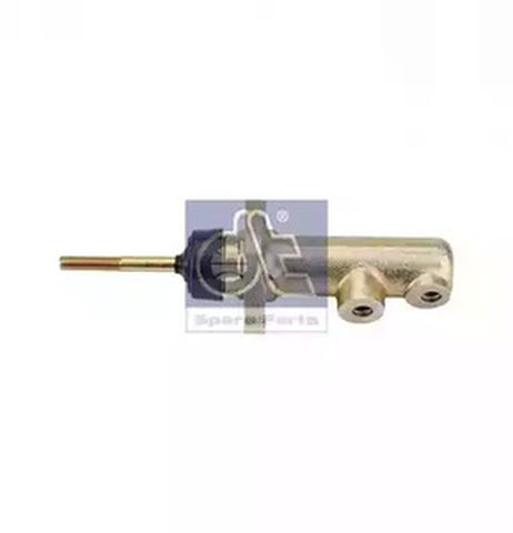 DT Spare Parts 1.13001 Цилиндр
