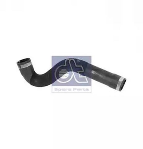 фото DT Spare Parts 1.11627 Шлангопровод DT Spare Parts 1.11627 Шлангопровод