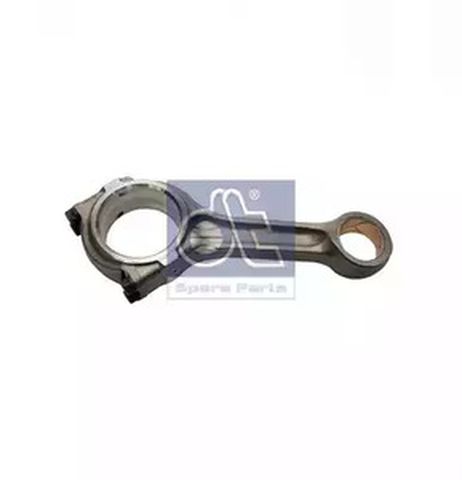фото DT Spare Parts 1.10703 Шатун DT Spare Parts 1.10703 Шатун