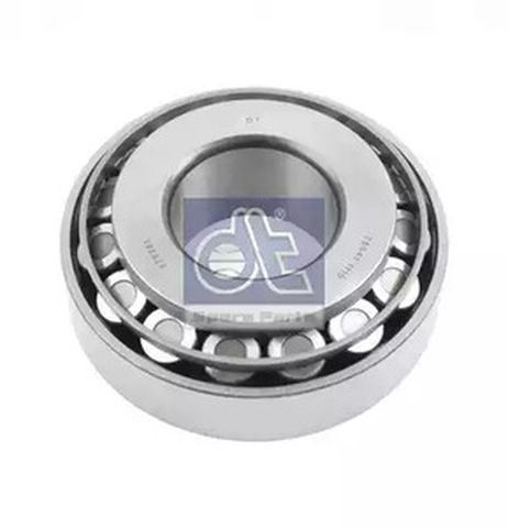 фото DT Spare Parts 1.16037 Подшипник DT Spare Parts 1.16037 Подшипник