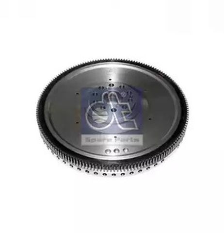 фото DT Spare Parts 1.10737 Маховик DT Spare Parts 1.10737 Маховик