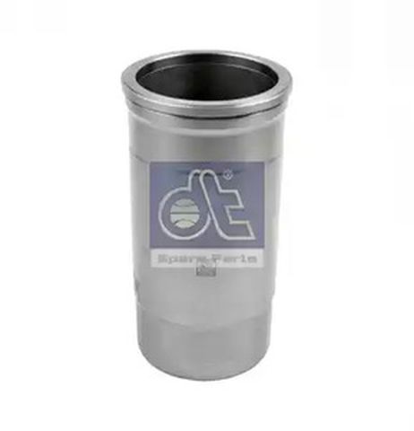 фото DT Spare Parts 1.10087 Втулка DT Spare Parts 1.10087 Втулка