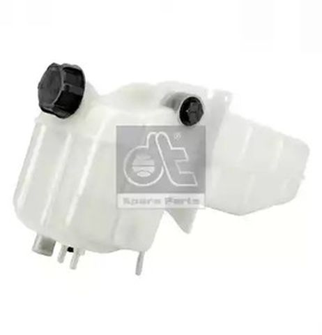 фото DT Spare Parts 1.11290 Резервуар DT Spare Parts 1.11290 Резервуар
