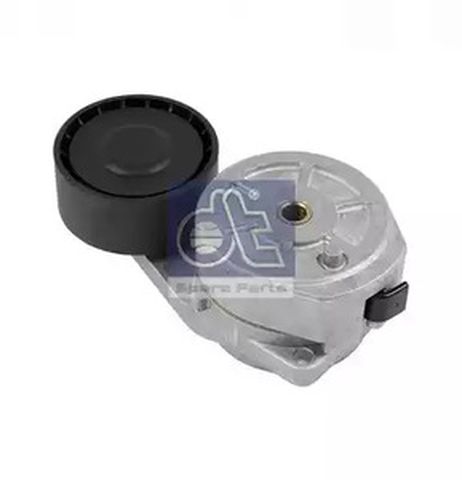 фото DT Spare Parts 1.11105 Натяжитель DT Spare Parts 1.11105 Натяжитель