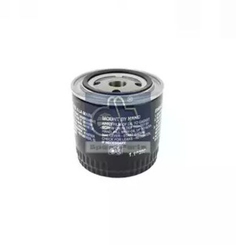 фото DT Spare Parts 1.10295 Фильтр DT Spare Parts 1.10295 Фильтр