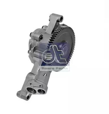 DT Spare Parts 1.10683 Насос