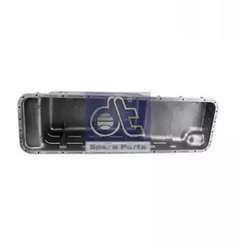 фото DT Spare Parts 1.10167 Масляный поддон DT Spare Parts 1.10167 Масляный поддон