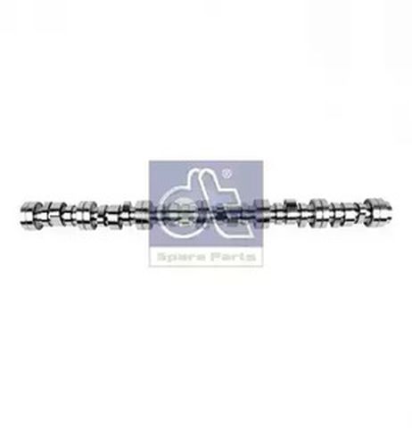 DT Spare Parts 1.10976 Вал