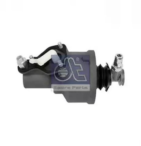 DT Spare Parts 1.13087 Усилитель