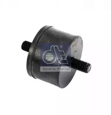фото DT Spare Parts 1.11038 Подвеска DT Spare Parts 1.11038 Подвеска