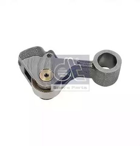 DT Spare Parts 1.10741 Толкатель