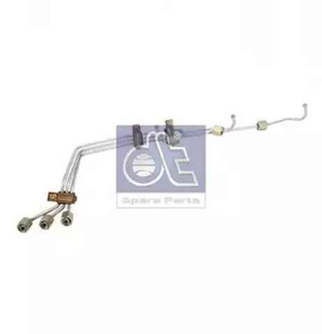 фото DT Spare Parts 1.12068 Трубопроводный комплект DT Spare Parts 1.12068 Трубопроводный комплект