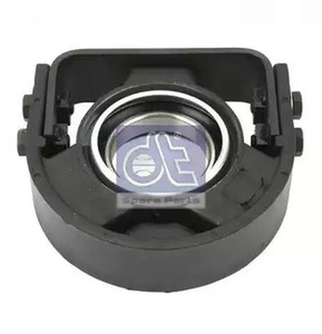 фото DT Spare Parts 4.80370 Подвеска DT Spare Parts 4.80370 Подвеска
