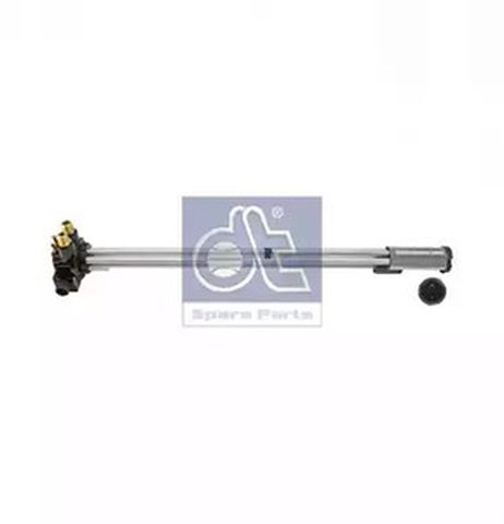фото DT Spare Parts 2.12134 Датчик DT Spare Parts 2.12134 Датчик