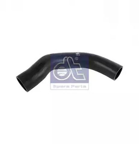 фото DT Spare Parts 2.15113 Шлангопровод DT Spare Parts 2.15113 Шлангопровод