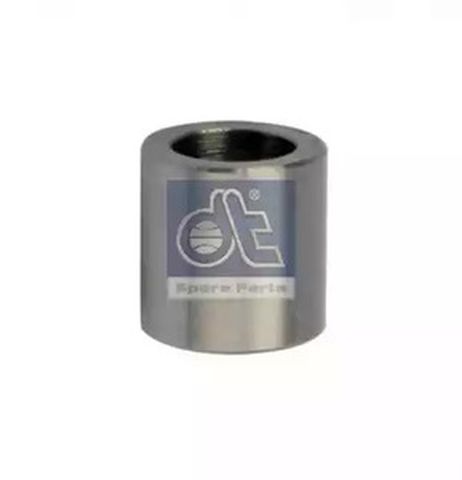 фото DT Spare Parts 2.14794 Гильза DT Spare Parts 2.14794 Гильза