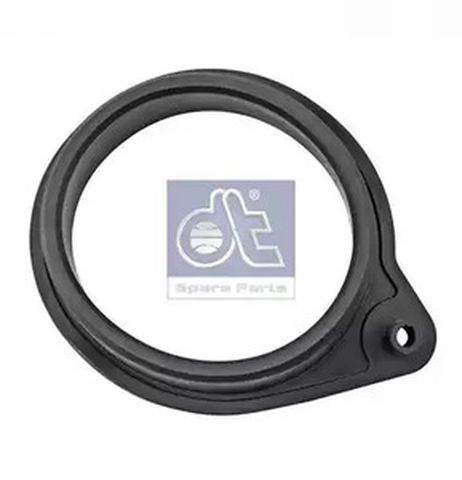 DT Spare Parts 2.15061 Прокладка HCV