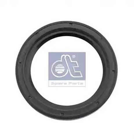фото DT Spare Parts 5.21116 Уплотняющее кольцо DT Spare Parts 5.21116 Уплотняющее кольцо