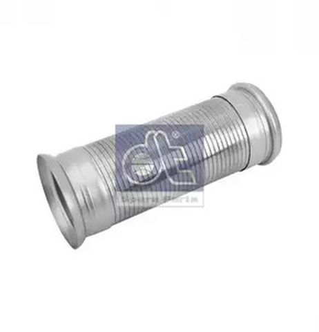 DT Spare Parts 4.61044 Трубка
