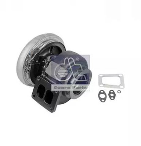 DT Spare Parts 6.23030 Компрессор