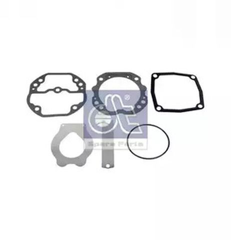 DT Spare Parts 4.90228 Ремкомплект