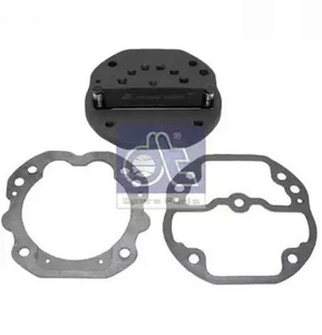 DT Spare Parts 4.90229 Ремкомплект