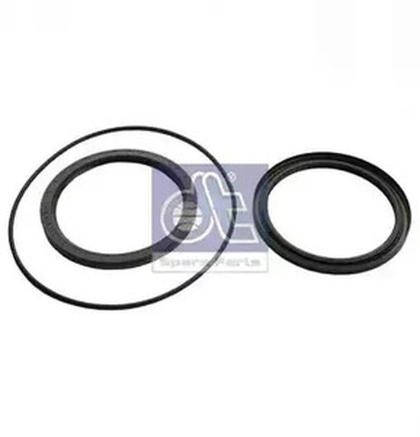 фото DT Spare Parts 4.90613 Комплект прокладки DT Spare Parts 4.90613 Комплект прокладки