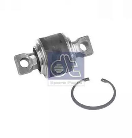 фото DT Spare Parts 1.32508 Ремкомплект DT Spare Parts 1.32508 Ремкомплект