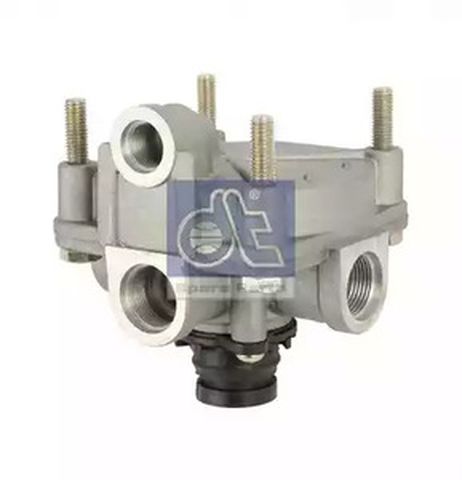 фото DT Spare Parts 4.62300 Клапан DT Spare Parts 4.62300 Клапан