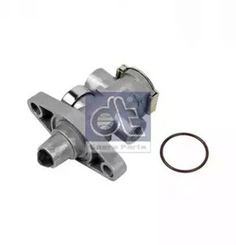 DT Spare Parts 1.14520 Клапан