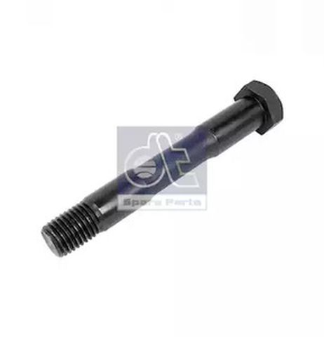фото DT Spare Parts 2.62096 Болт DT Spare Parts 2.62096 Болт
