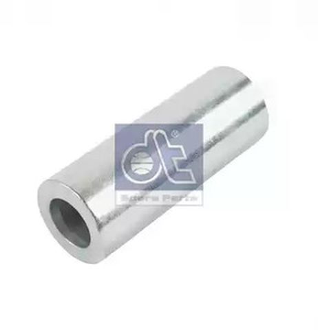 фото DT Spare Parts 7.11014 Втулка DT Spare Parts 7.11014 Втулка