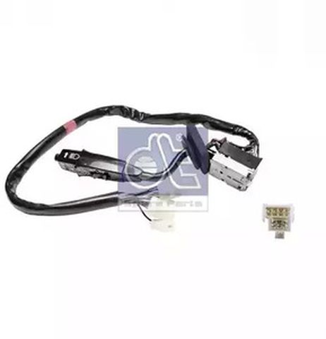 DT Spare Parts 4.61339 Переключатель