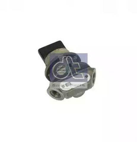фото DT Spare Parts 4.60443 Клапан DT Spare Parts 4.60443 Клапан