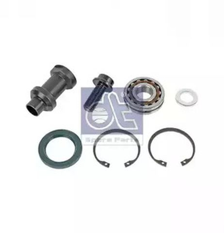DT Spare Parts 1.32685 Ремкомплект