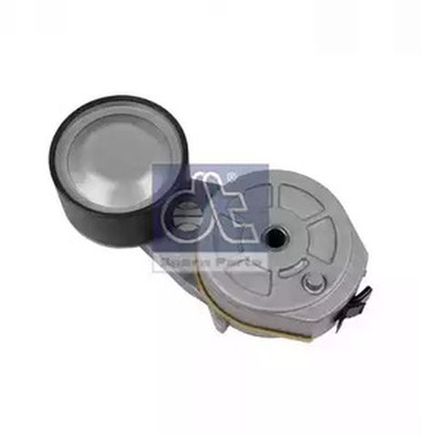 фото DT Spare Parts 2.15522 Натяжитель DT Spare Parts 2.15522 Натяжитель
