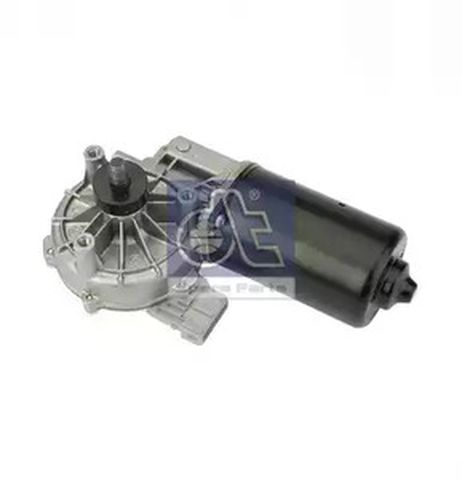 фото DT Spare Parts 3.35001 Электродвигатель | перед | DT Spare Parts 3.35001 Электродвигатель | перед |