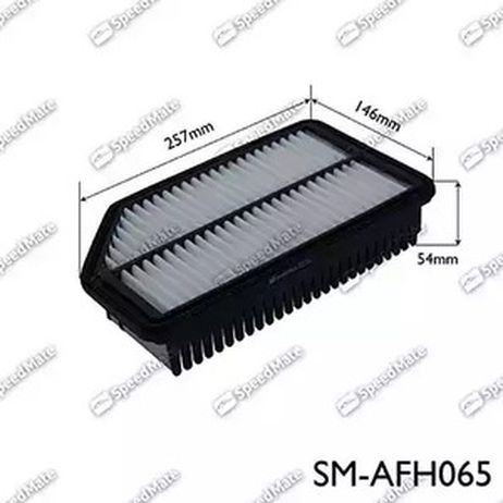 SpeedMate SM-AFH065 Фильтр