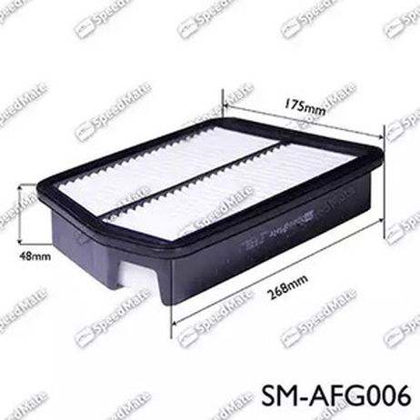 SpeedMate SM-AFG006 Фильтр воздушный