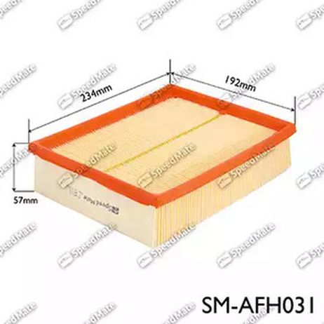 SpeedMate SM-AFH031 Фильтр