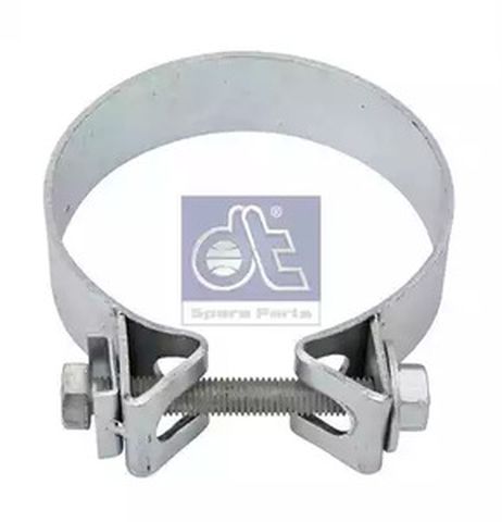 фото DT Spare Parts 1.12386 Соединительные элементы трубопровода DT Spare Parts 1.12386 Соединительные элементы трубопровода