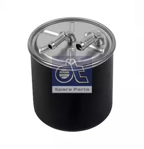 фото DT Spare Parts 4.66665 Фильтр DT Spare Parts 4.66665 Фильтр